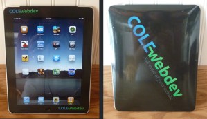 ipad-3 ipad-3