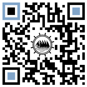 sfleet-qr