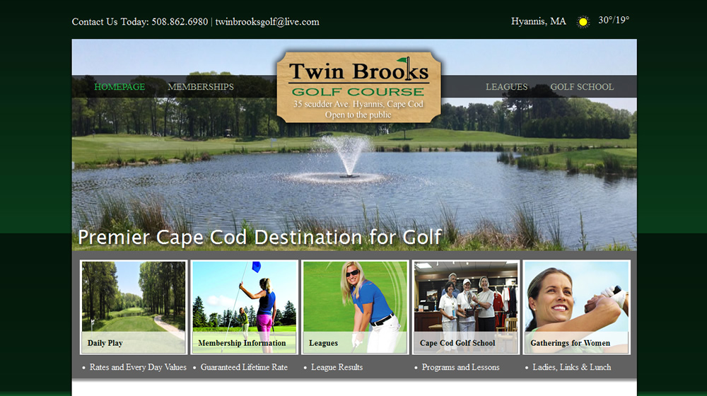 twin-brooks-golf-course
