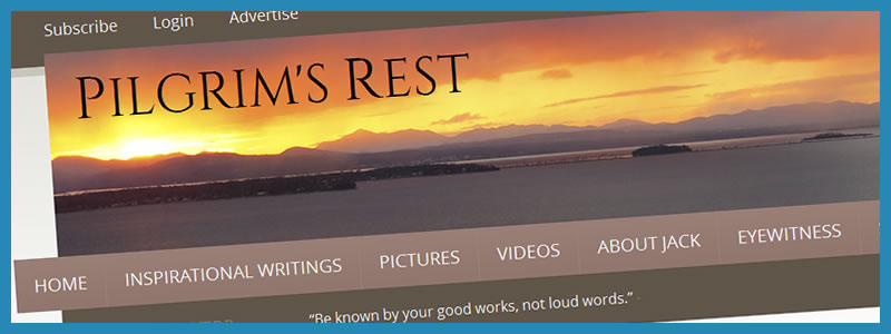 pilgrims-rest-newsletter