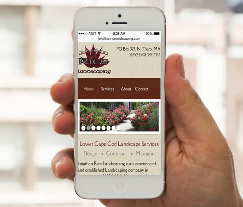 jonathan-rice-landscaping-2