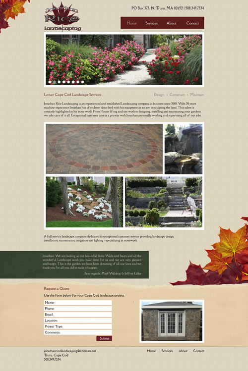 jonathan-rice-landscaping