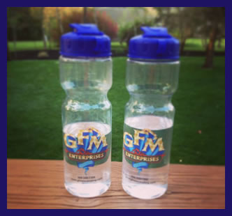 gfm-water-bottles-newsletter