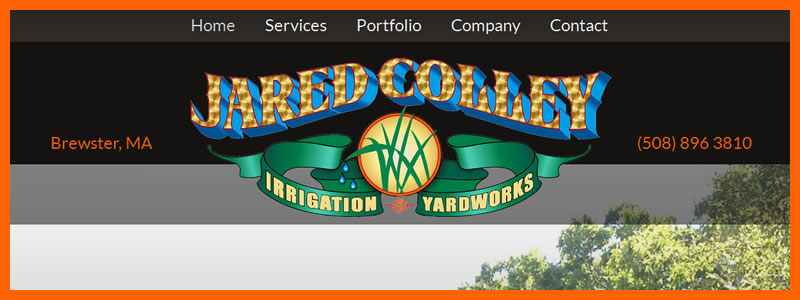 jared-colley-newsletter