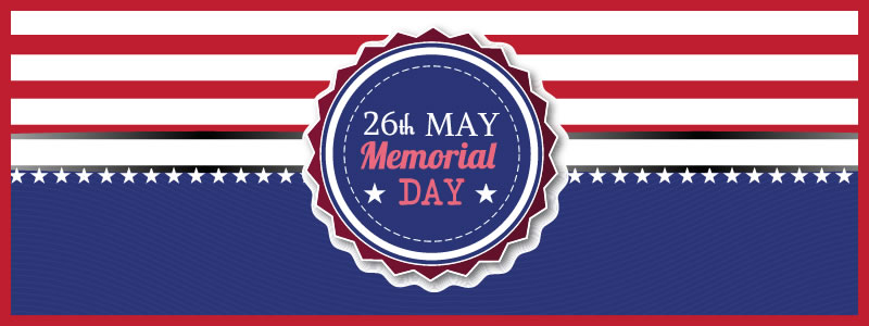 memorial-day-newsletter