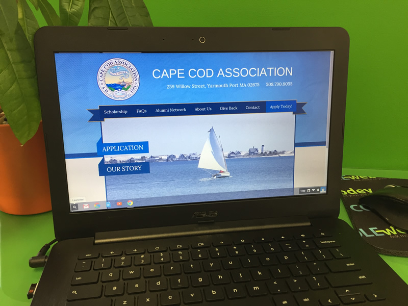 cape-cod-association-colewebdev-1