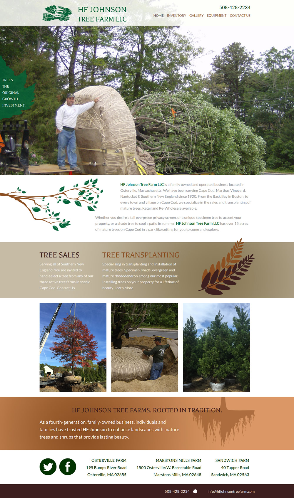 hf-johnson-tree-farm