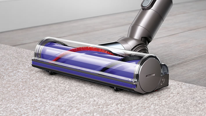 dyson-v6-animal-cape-cod-vacuum