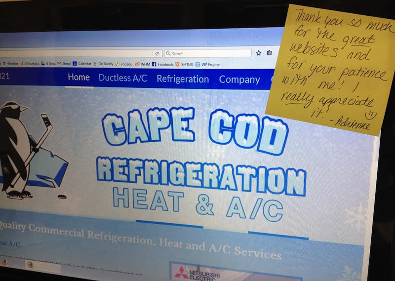 cape-cod-refrigeration-note