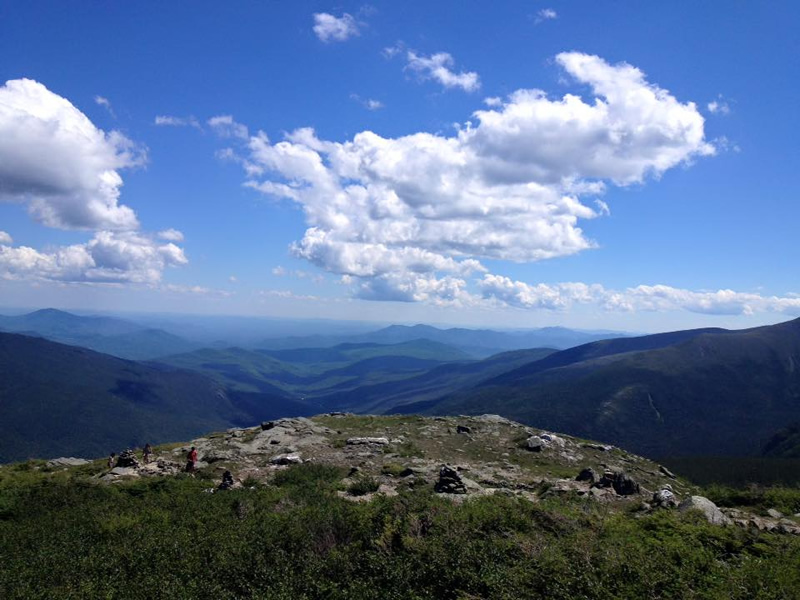 mount-washington-colewebdev