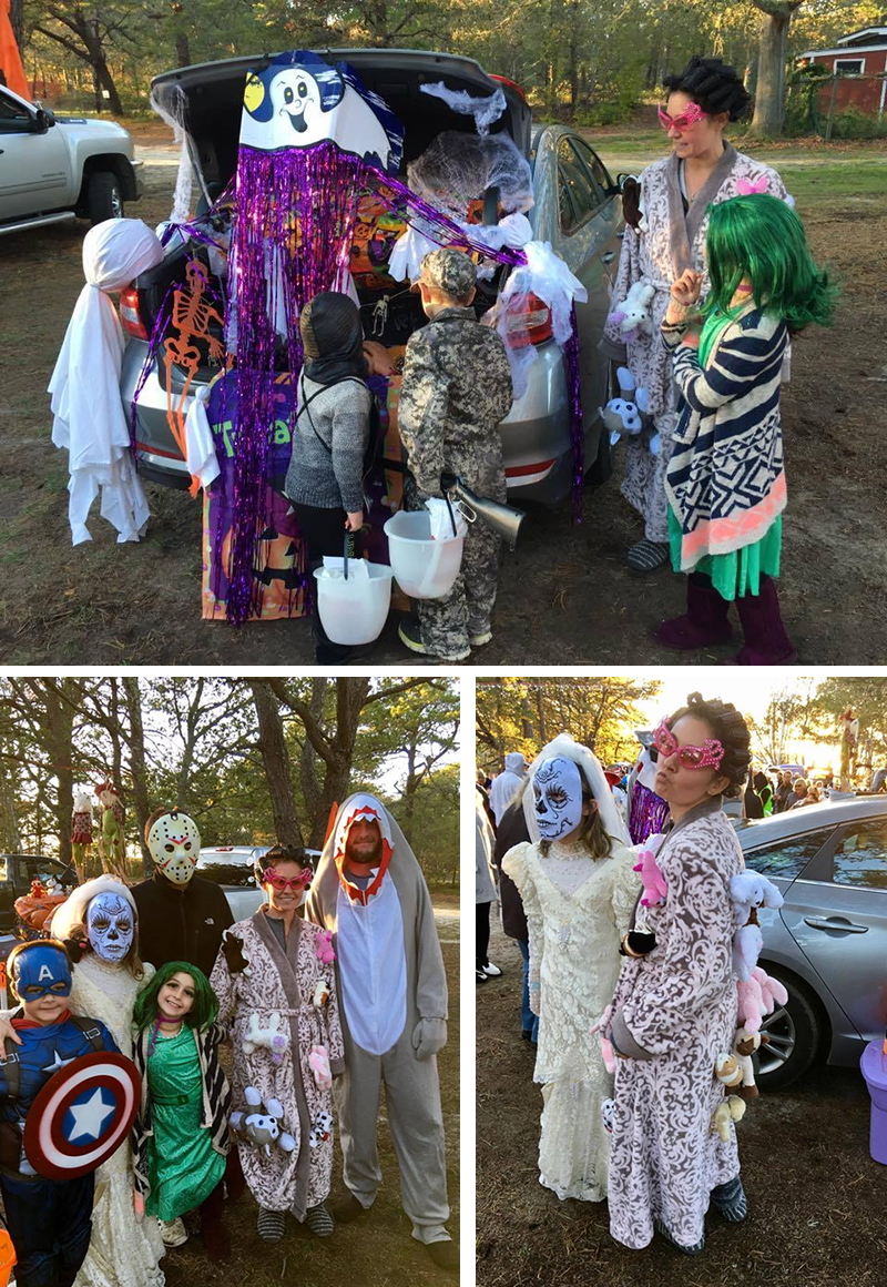 trunk-or-treat-2016