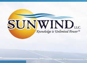 SunWind LLC.