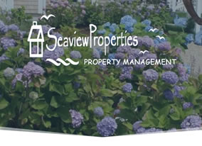 Seaview Properties