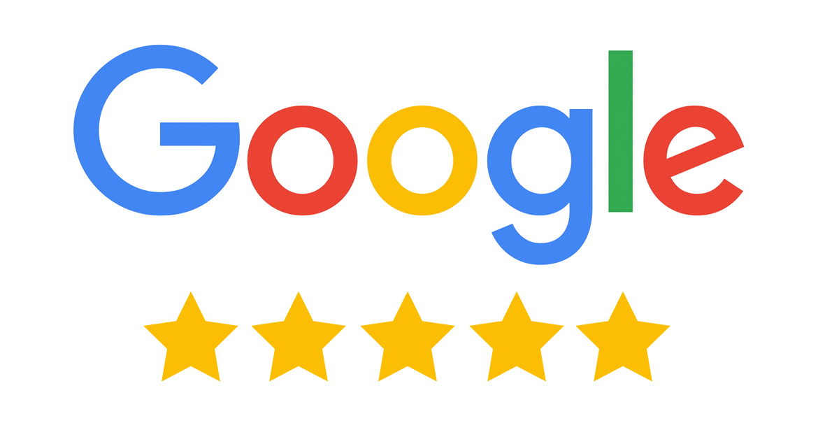Google Reviews *Updated*