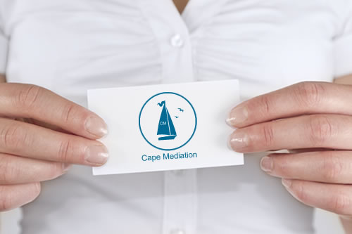 Cape Mediation