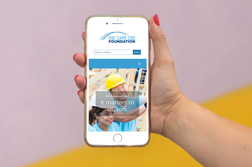 cape-cod-foundation-website-build-cape-cod-2