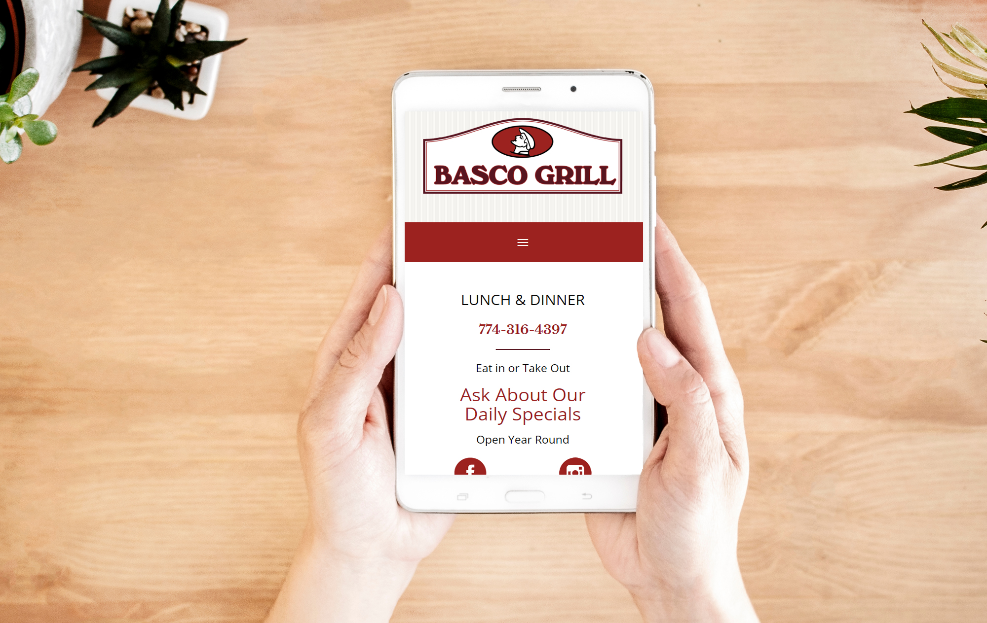 basco-grill-website-design-cape-cod-big