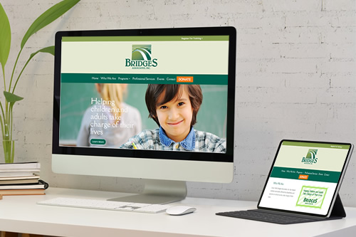 bridges-website-cape-cod-2