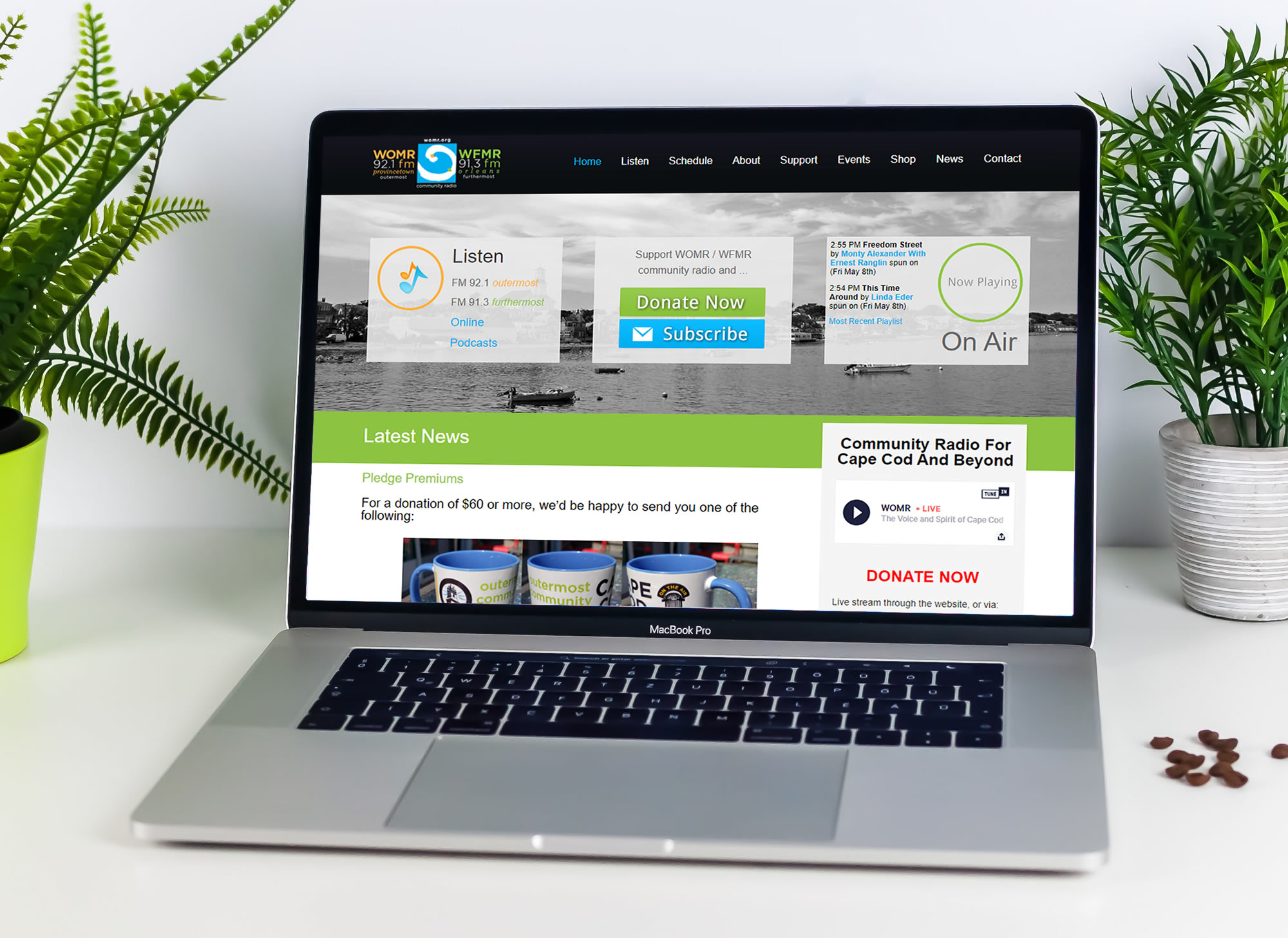 womr-website-wordpress-cape-cod-big