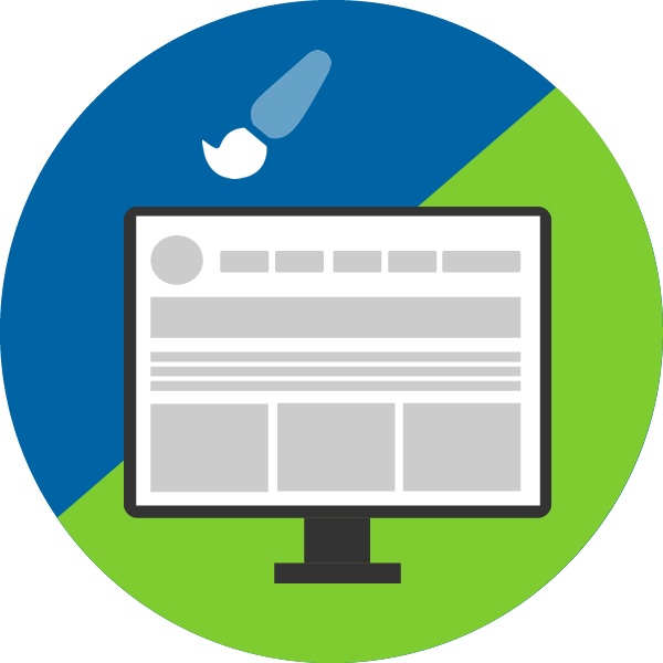 Cape Cod Website Design