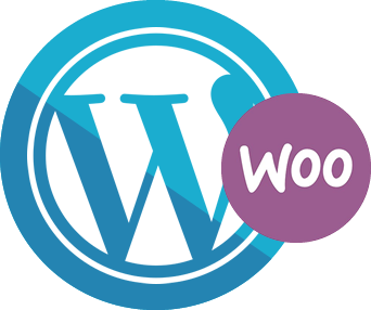 Wordpress and WooCommerce