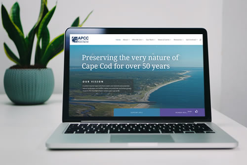 apcc-new-website-launch-design-cape-cod