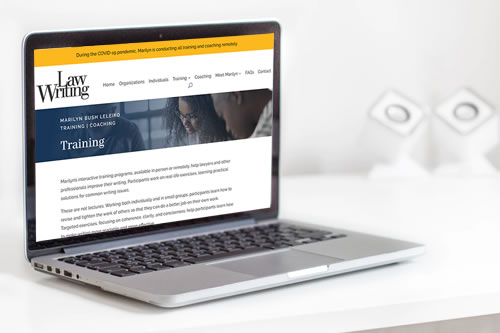 law-writing-website-design-small