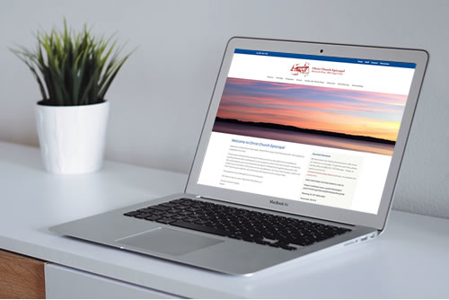 christ-church-website-build-cape-cod-xsmall