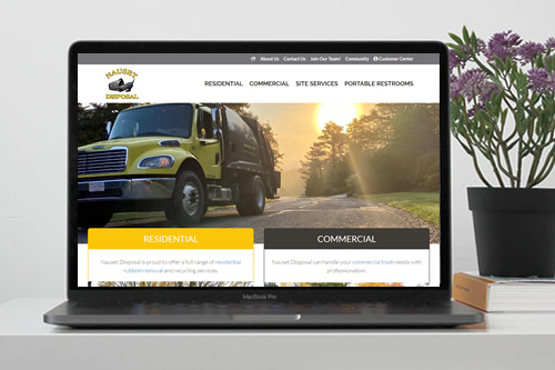 nauset-disposal-website-launch-2021