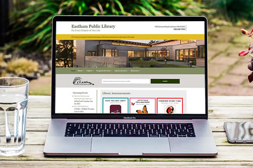 cape-cod-website-designers-eastham-library-xsmall