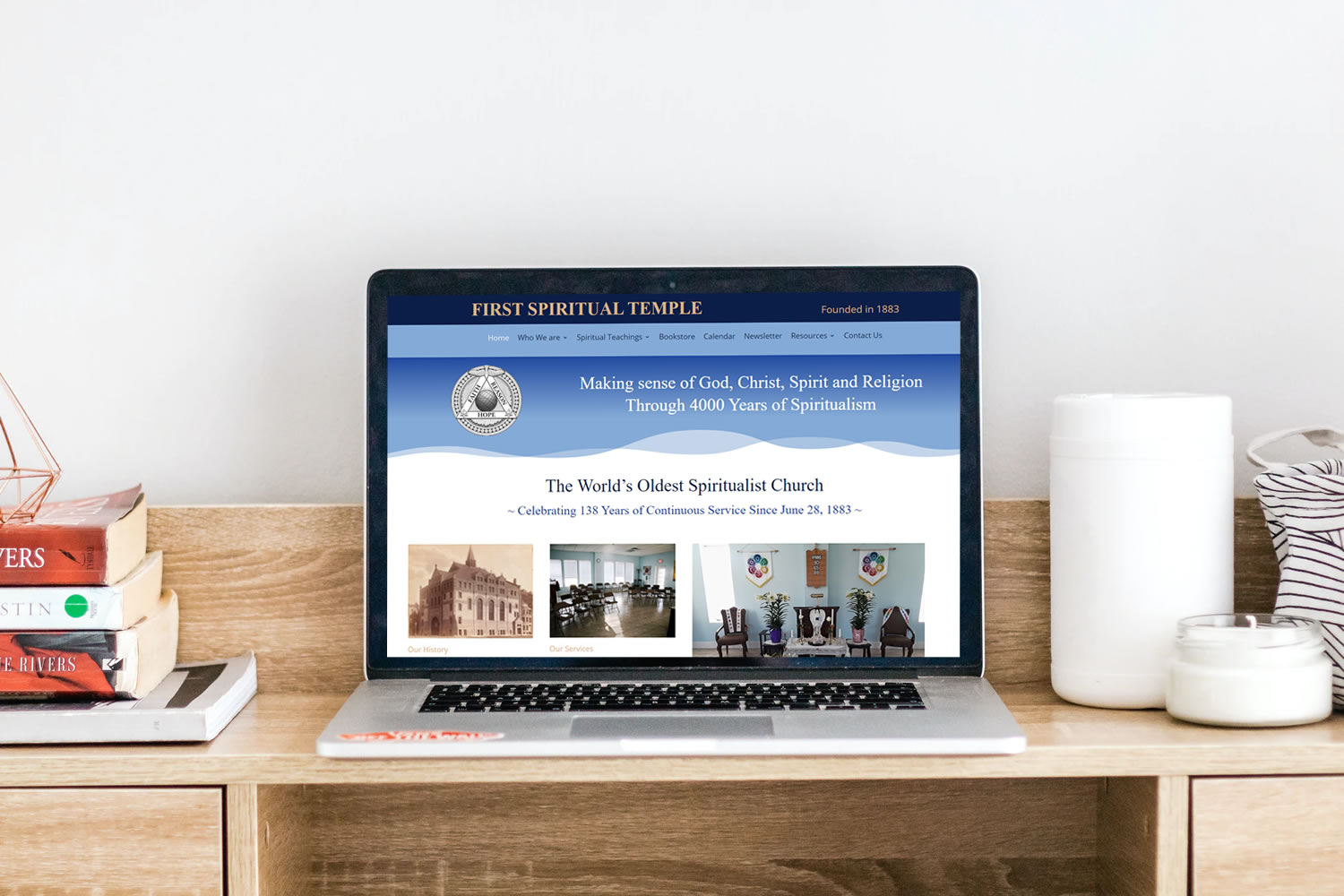 temple-website-design-build-wordpress-big