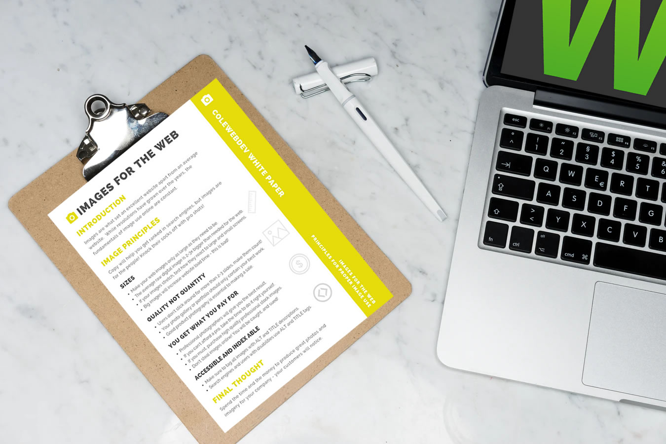 images-web-whitepaper