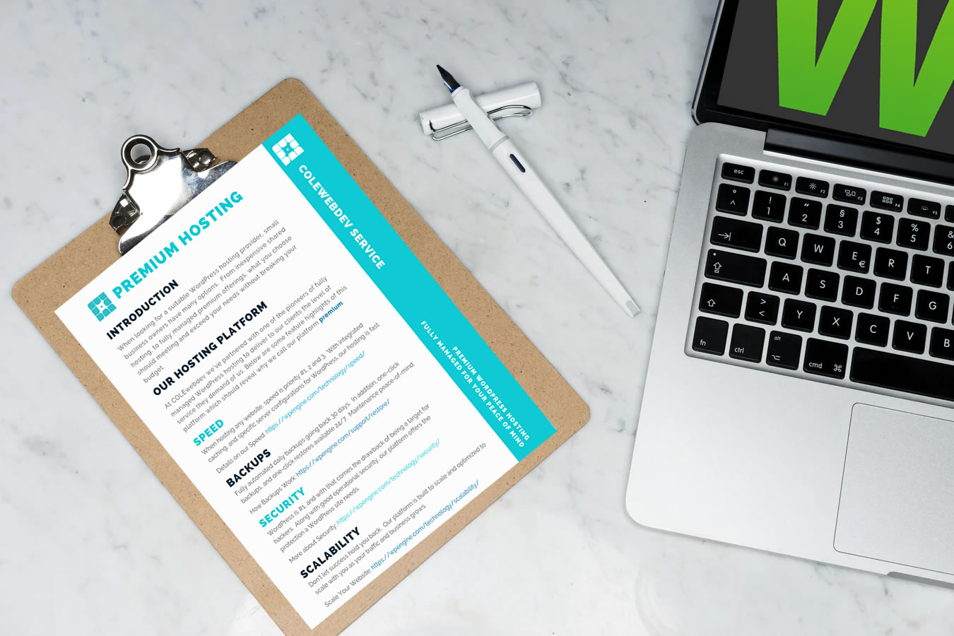 premium-hosting-whitepaper