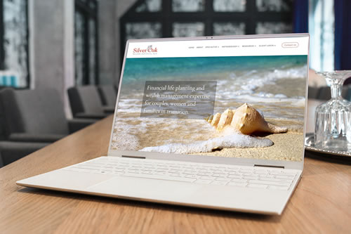 silver-oak-wealth-advisors-website-xsmall