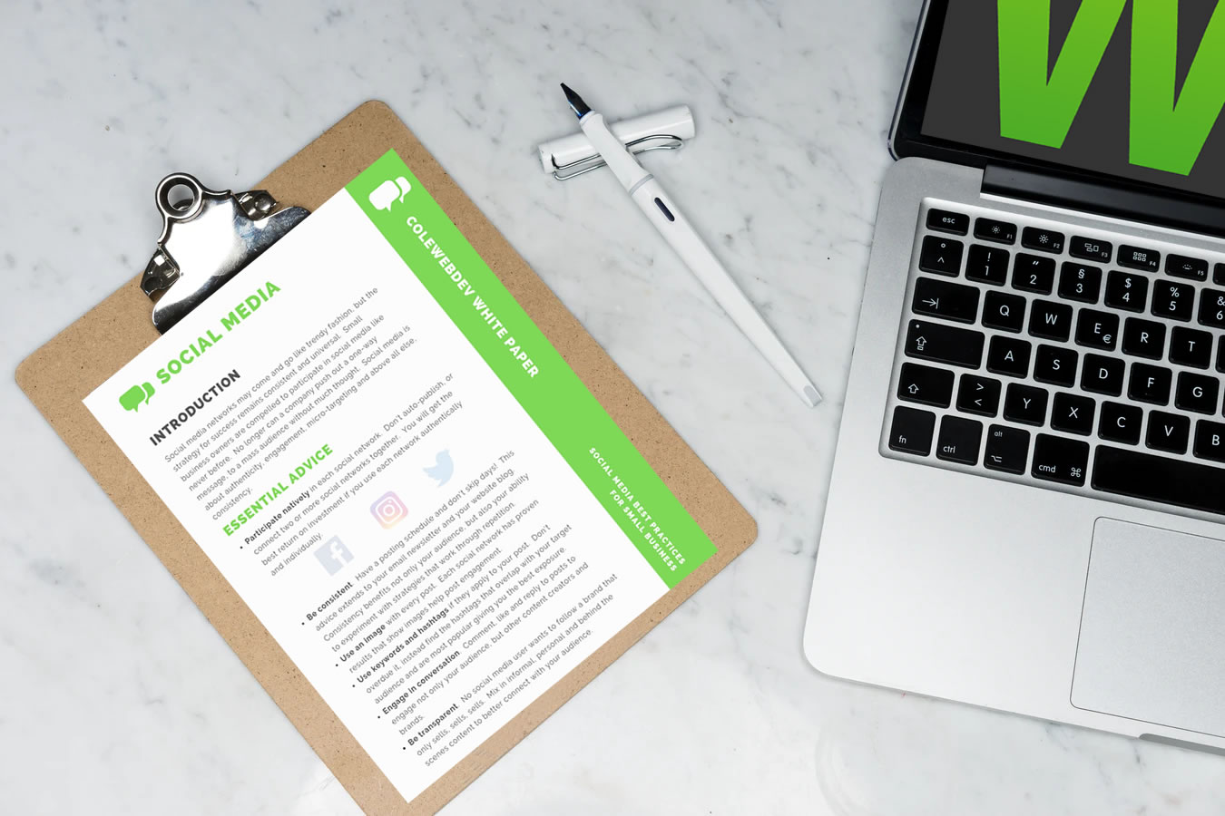 social-media-whitepaper