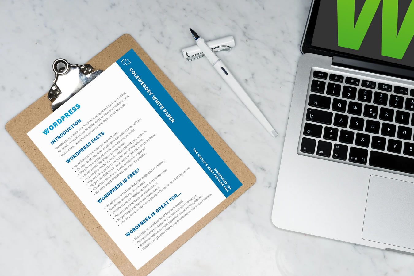 wordpress-whitepaper