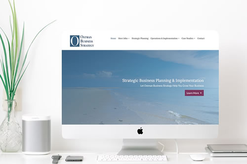 ostman-business-strategy-xsmall