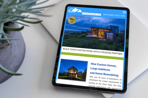 art-hultin-truro-xsmall