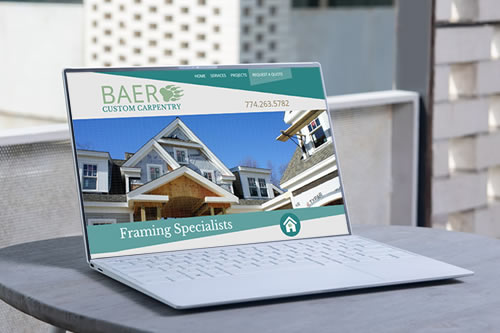 baer-carpentry-website-design-xsmall