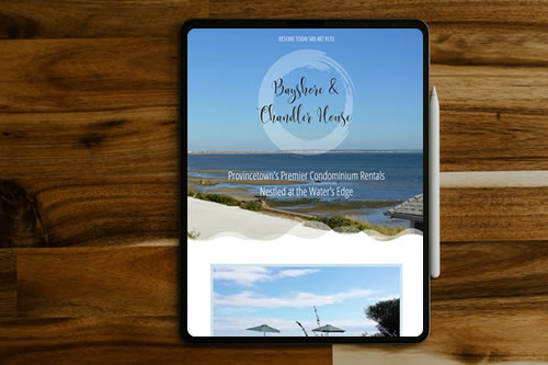 chandler-bayshore-ptown-xsmall