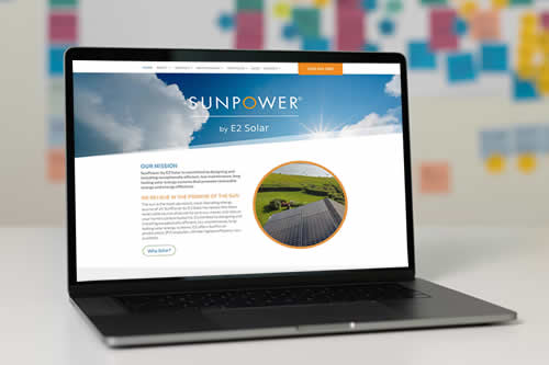 sunpower-e2solar-website-design-cape-cod-xsmall