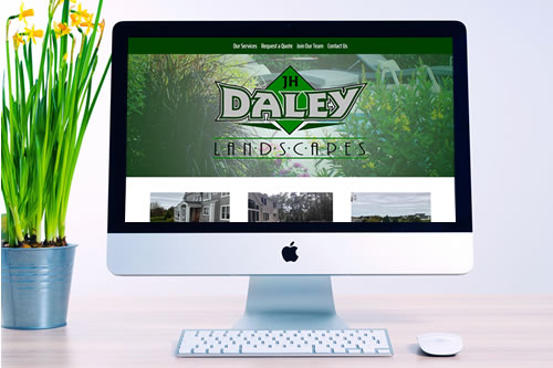 landscape-design-build-cape-cod-2022-xsmall