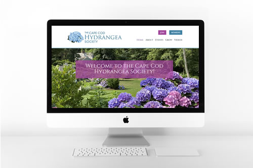 cape-cod-hydrangea-society-website-design-build-xsmall