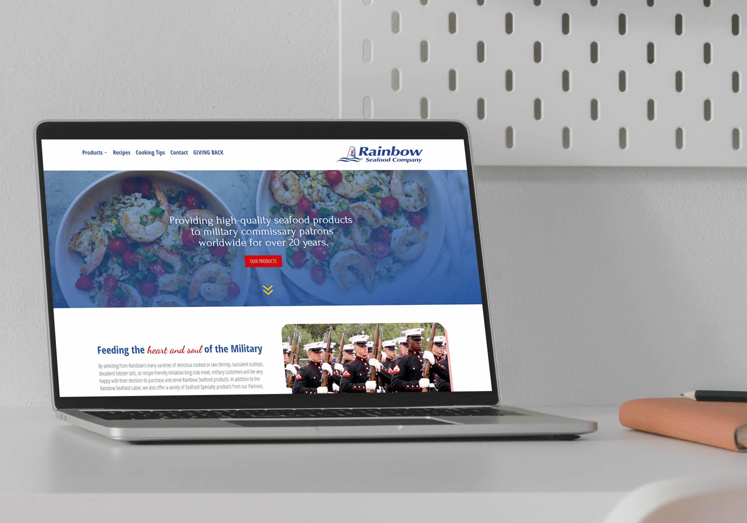 rainbow-seafood-company-website-boston-design-large