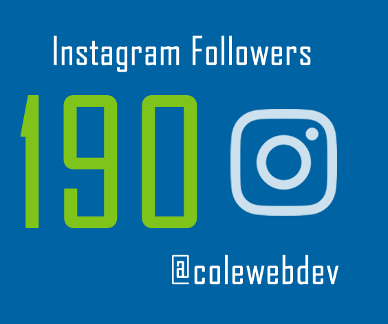 instagram-2022-followers