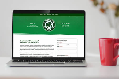 grassroots-irrigation-cape-cod-website-design-small