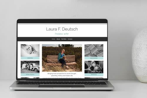 laura-f-deutsch-website-build-small