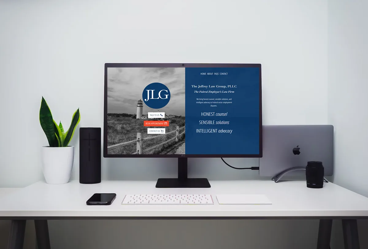 jlg-website-design-cape-cod-medium