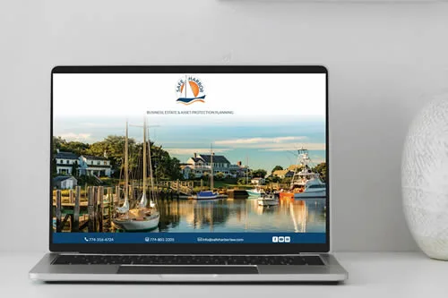 safe-harbor-law-website-design-cape-cod-xsmall
