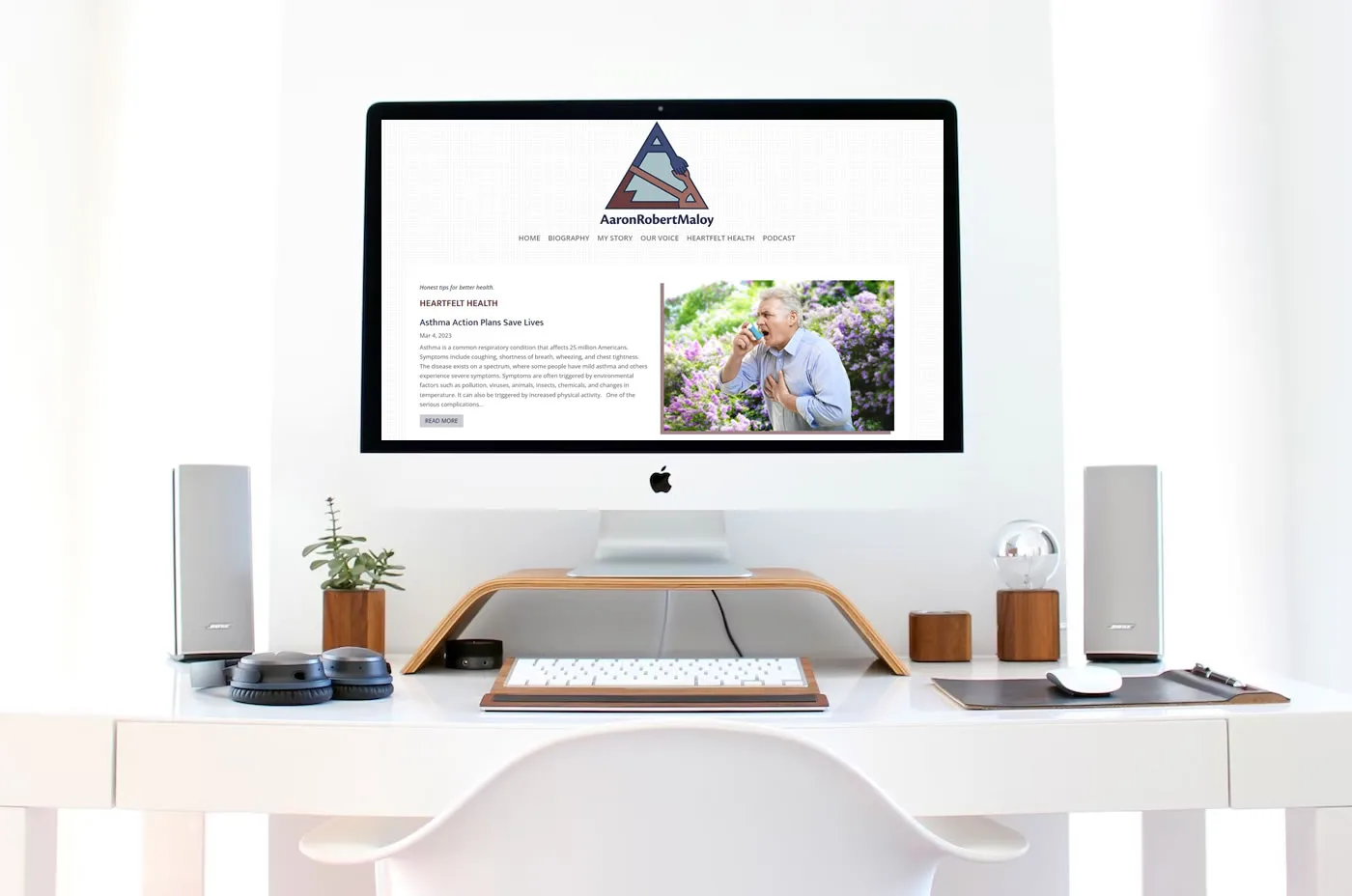 aaron-maloy-website-cape-cod-med